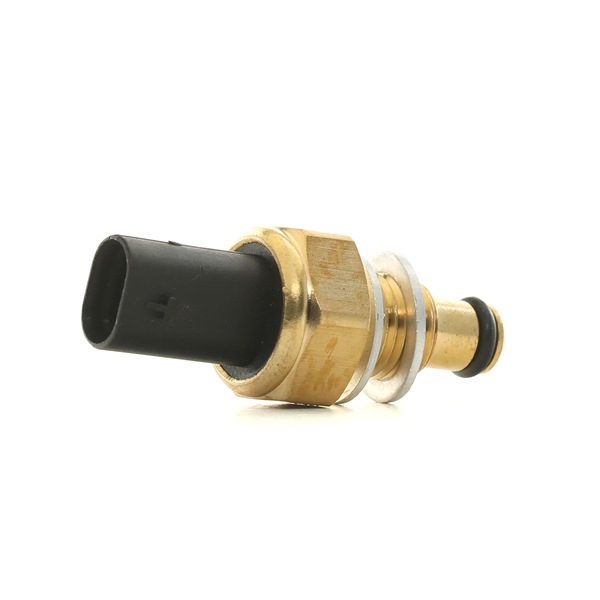 Sensor, brandstoftemperatuur MERCEDES-BENZ in originele kwaliteit 0009050800, 0051538328, 331104X400 van STARK