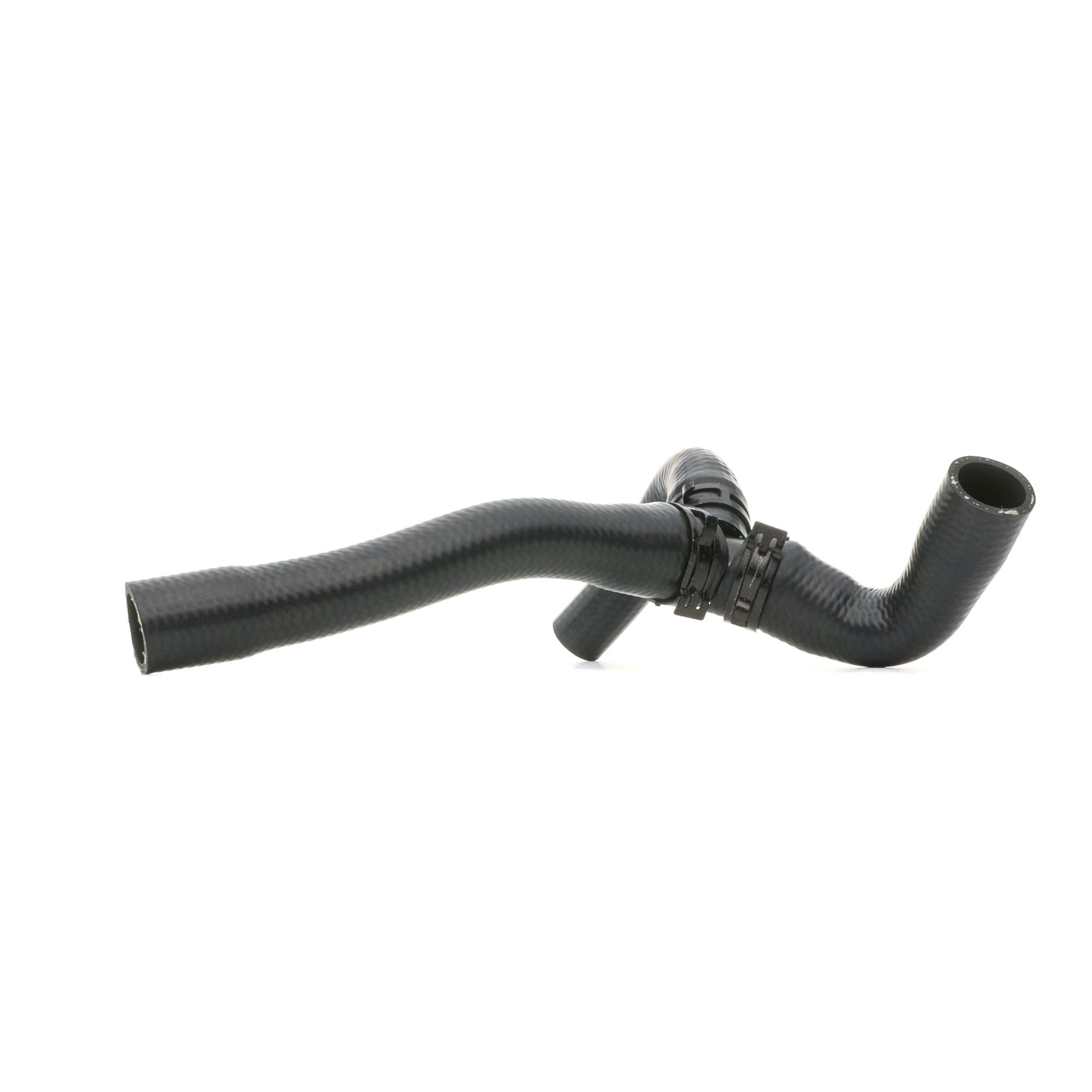 Ostke STARK Jahutusvoolik Toode nr.: SKRH-1780005 madala hinnaga 12,21 €