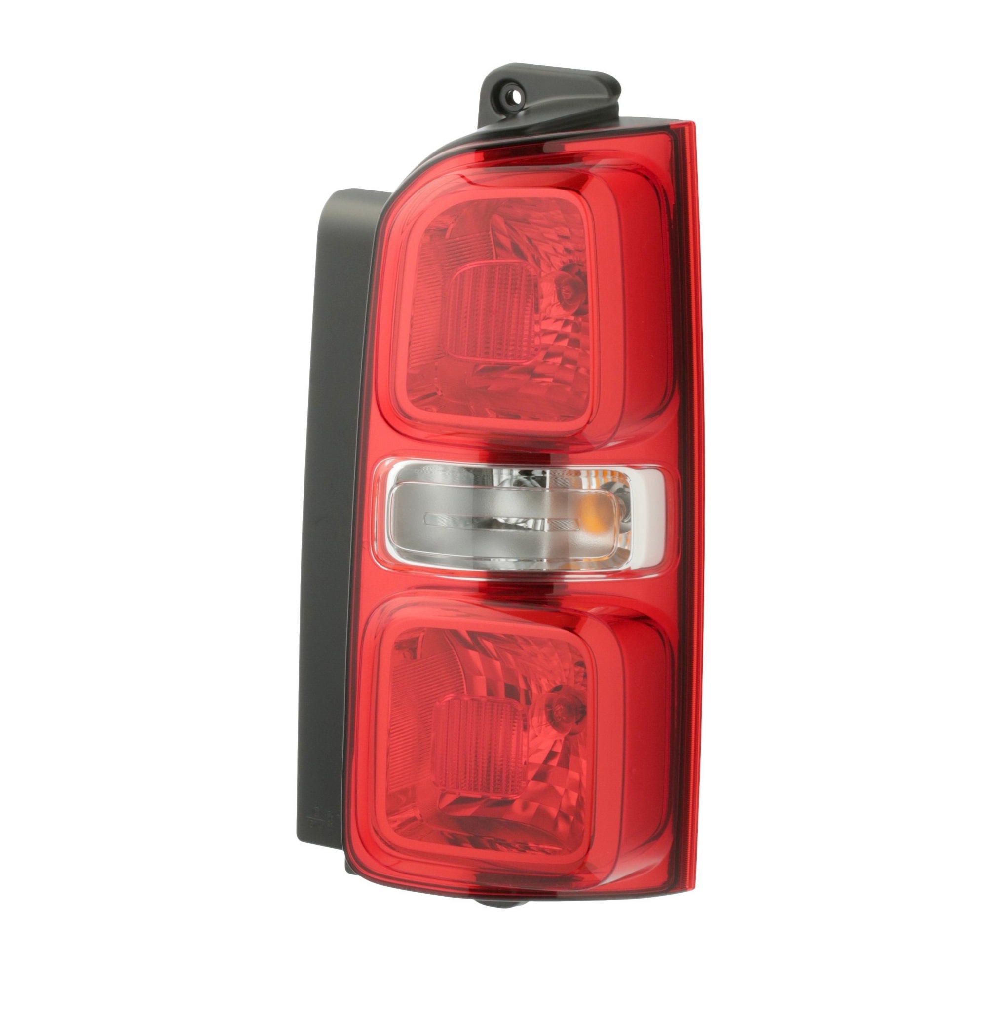 Kúpte si HELLA Zadné svetlo Číslo produktu: 2SD 354 845-021 za nízku cenu 144,09 €