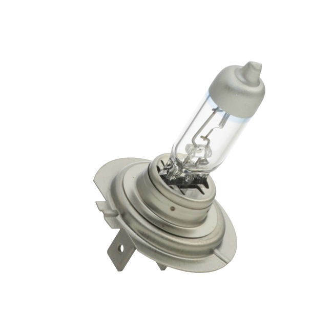 OEM Gloeilamp, koplamp RENAULT dCi 110 (HH0E, HH1E, HH6E, HH7E, UH0E, UH1E, UH4E, UH6E,... 106 PK Diesel van HELLA online aan verbazingwekkende prijzen