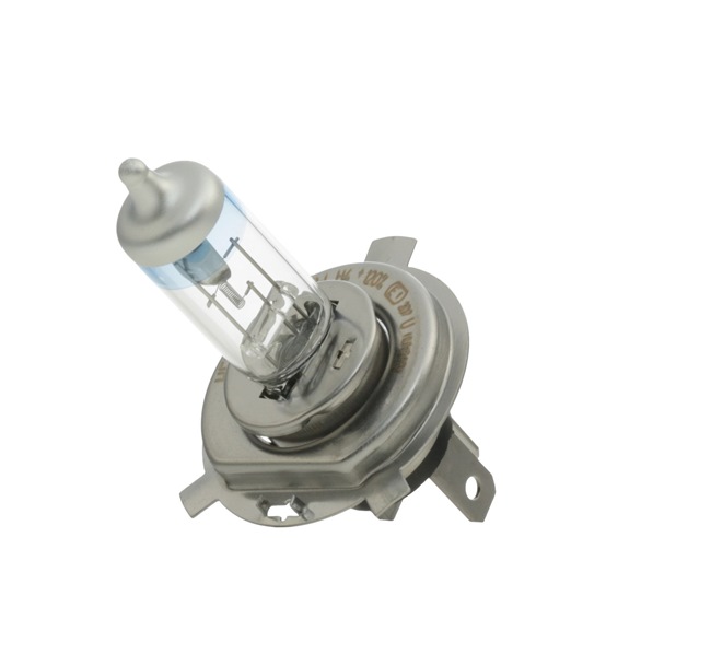 MITSUBISHI 1.8 SEi (CS5A) 122 HP Petrol Headlight bulb OEM from HELLA online zu günstigen Preisen