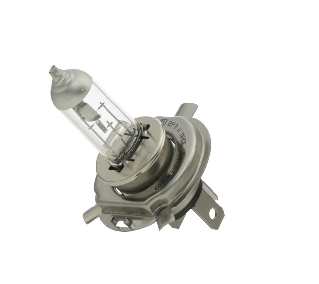 OEM Lampa, huvudstrålkastare VW 1.3 55 hk Bensin från HELLA på nätet till fantastiska priser