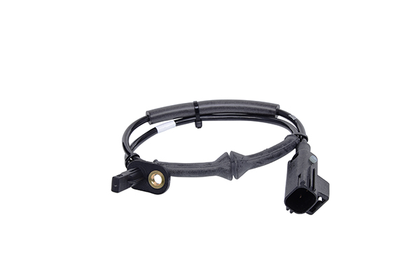OE JAGUAR F-TYPE 2014 Sensor ABS C2D35973, 360441, C2P15770 from ATE