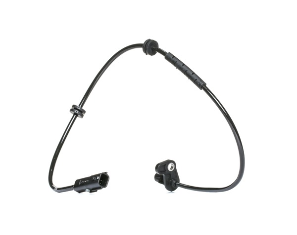 OEM Wielsnelheidssensor (ABS) RENAULT 1.5 dCi 110 110 PK Diesel 479001852R van ATE online aan geweldige prijzen