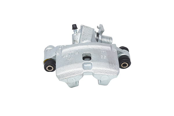 Köp billiga original Bromsok 24.3304-1716.5 jämförbara med 4773012460 OEM nummer på nätet