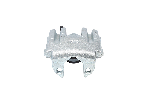 Köp billiga original Bromsok 24.3461-1703.5 jämförbara med 34216753679 OEM nummer på nätet
