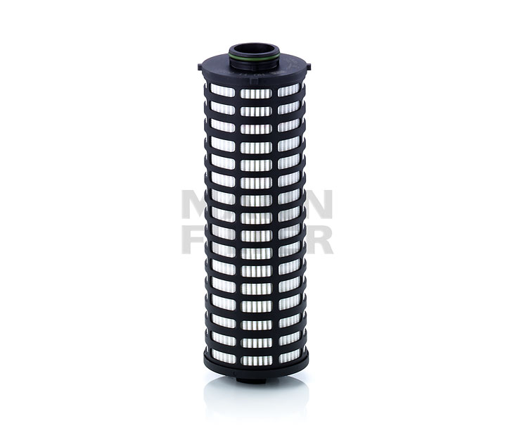 Köp billiga original Oljefilter HU 11 002 x jämförbara med 5801592277 OEM nummer på nätet