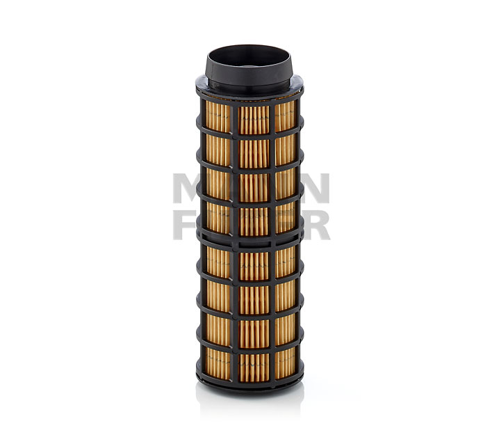 OEM Filtro combustible IVECO 45C80E, 50C80E 109 CV Eléctrico 5802050393 de MANN-FILTER online a precios inmejorables
