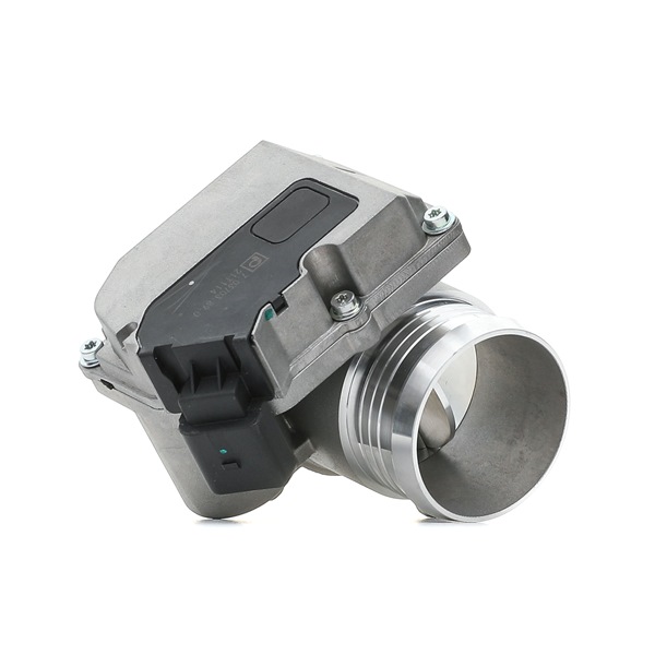 Køb billige originale Kontrolklap, lufttilførsel 7.03703.89.0 tilsvarende med 7V2Q9E926AB OEM numre online