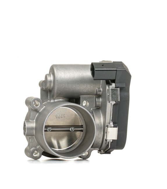 Køb billige originale Gasspjæld 7.03703.90.0 tilsvarende med 03C133062C OEM numre online