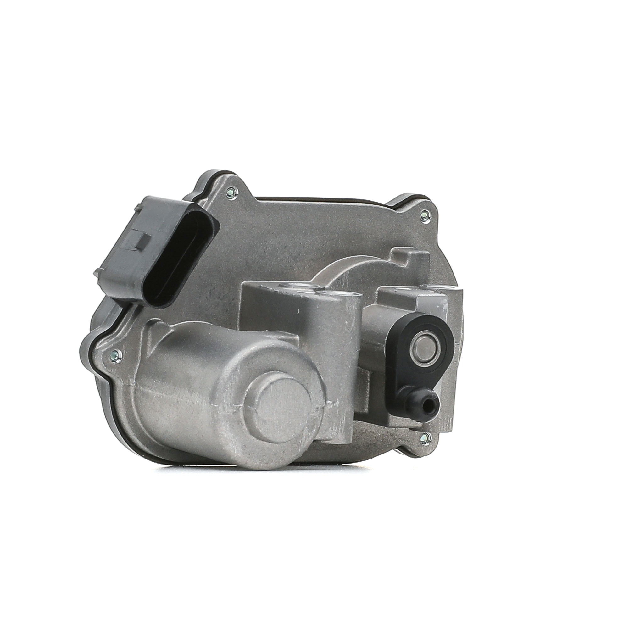 Compre PIERBURG Elemento de ajuste, borboletas (colector de admissão) Produto No.: 7.06870.01.0 a preços baixos de 148,48&nbsp;&euro;