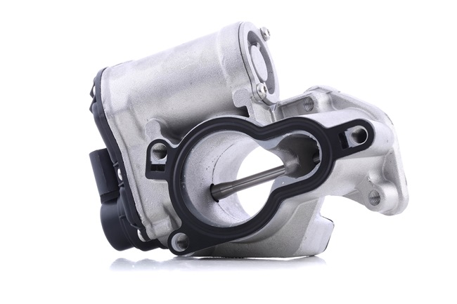 OEM EGR klep RENAULT 2.0 16V (BG03, BG0Z, BG0T, BG1Y) 170 PK Benzine 1495600Q0F van PIERBURG online aan geweldige prijzen