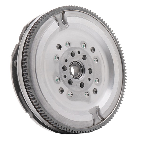 OEM Volanta ambreiaj VAUXHALL Insignia Mk2 (B) Hatchback (Z18) 2025 55484450, 616371, 55498275 LuK