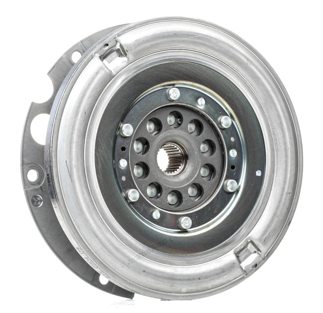 PORSCHE Spararats ar oriģinālu kvalitāti 0B5105317AJ, 0B5105317AK, 0B5105317S no LuK