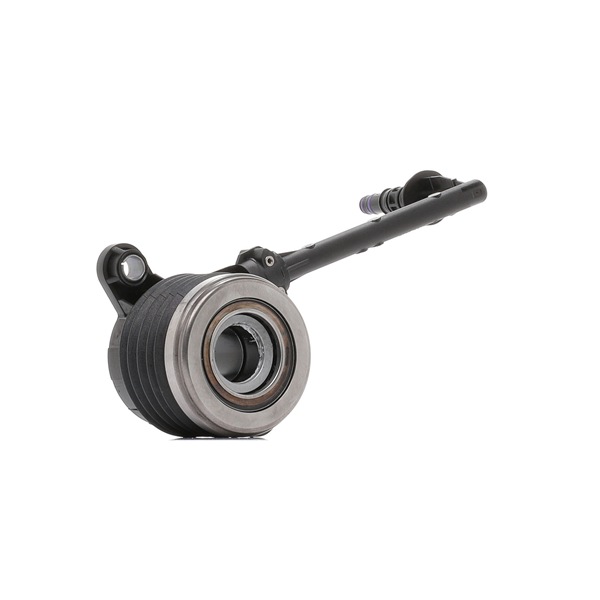 LuK Dispositivo disinnesto centrale, Frizione 510 0286 10