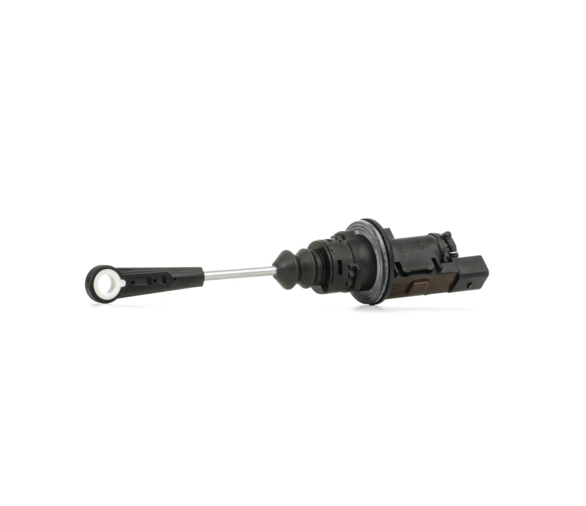 Kupite LuK Glavni valj (Dajalnik), sklopka Št. izdelka: 511 0675 10 po nizki ceni 107,32 €