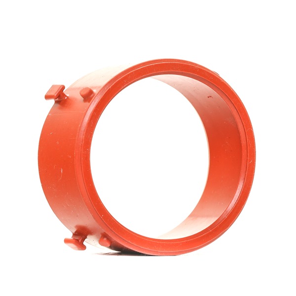 ELRING Pakningsring, turboladerslange 982.500