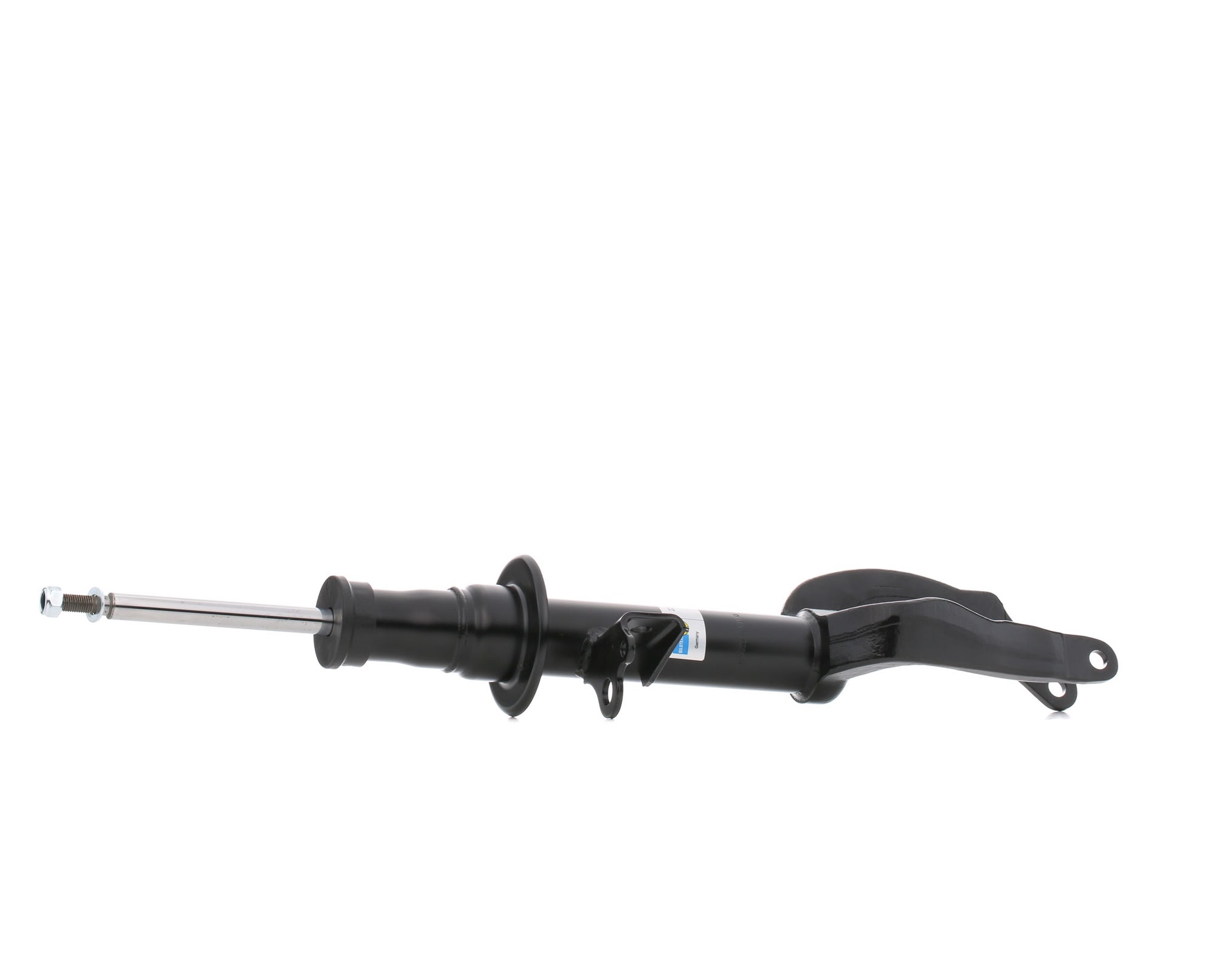 BILSTEIN Stoßdämpfer Produkt Nr.: 22-265531 zum günstigen Preis von 157,98 € kaufen