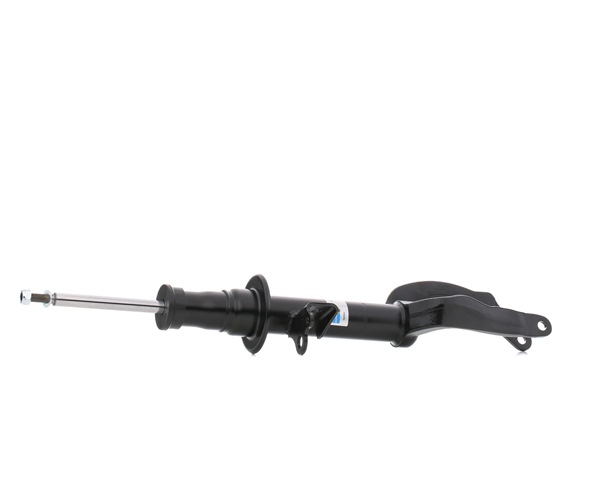 OEM Amortizor ALPINA B6 Cabrio (F12) 2015 31316784014, 31316789362, 31316798780 BILSTEIN