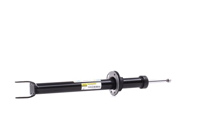 OEM Stoßdämpfer MERCEDES-BENZ E-Klasse T-modell S213 2133203530, 2133203630, 2383203201 von BILSTEIN — günstige Preise sichern & Geld sparen