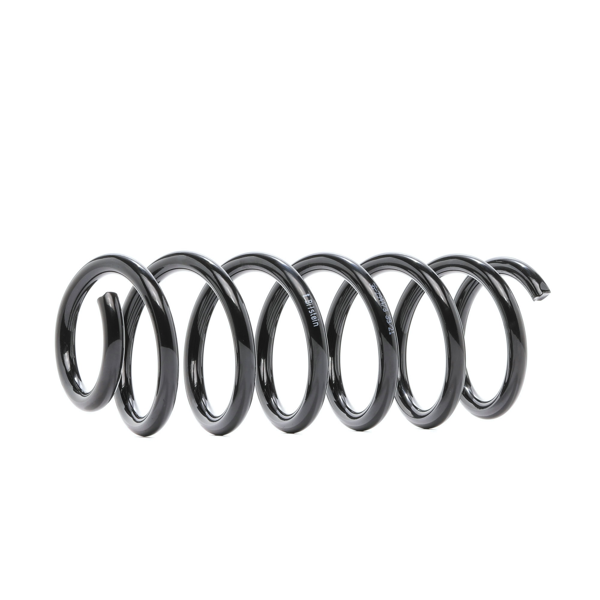 Köp BILSTEIN Spiralfjäder Produktnummer: 36-294473 till det förmånliga priset av 855,74 kr