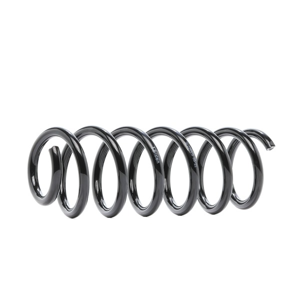 Köp billiga original Spiralfjäder 36-294473 jämförbara med 33536787209 OEM nummer på nätet