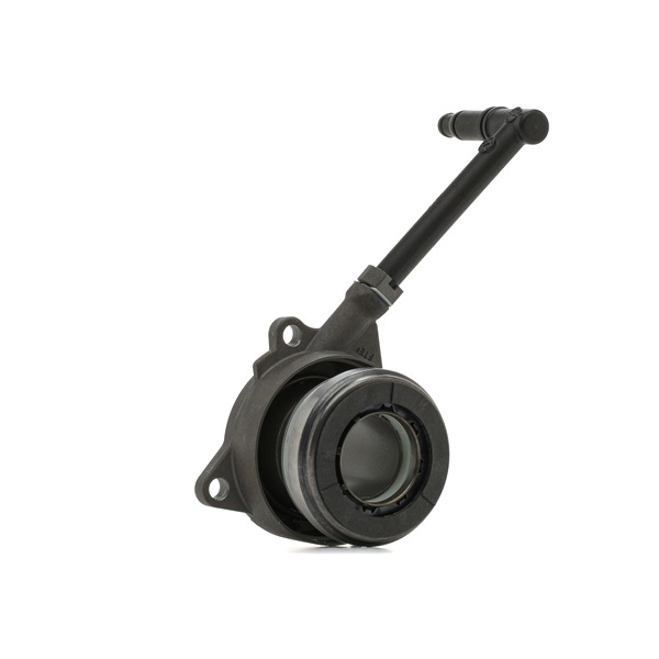 Butée hydraulique A5 141 671 S