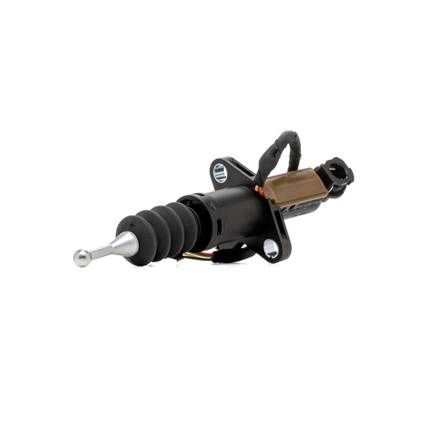OEM Hlavný spojkový valec VW 2.0 BiTDI 180 HP nafta 7E0721401A od VALEO online za výborné ceny