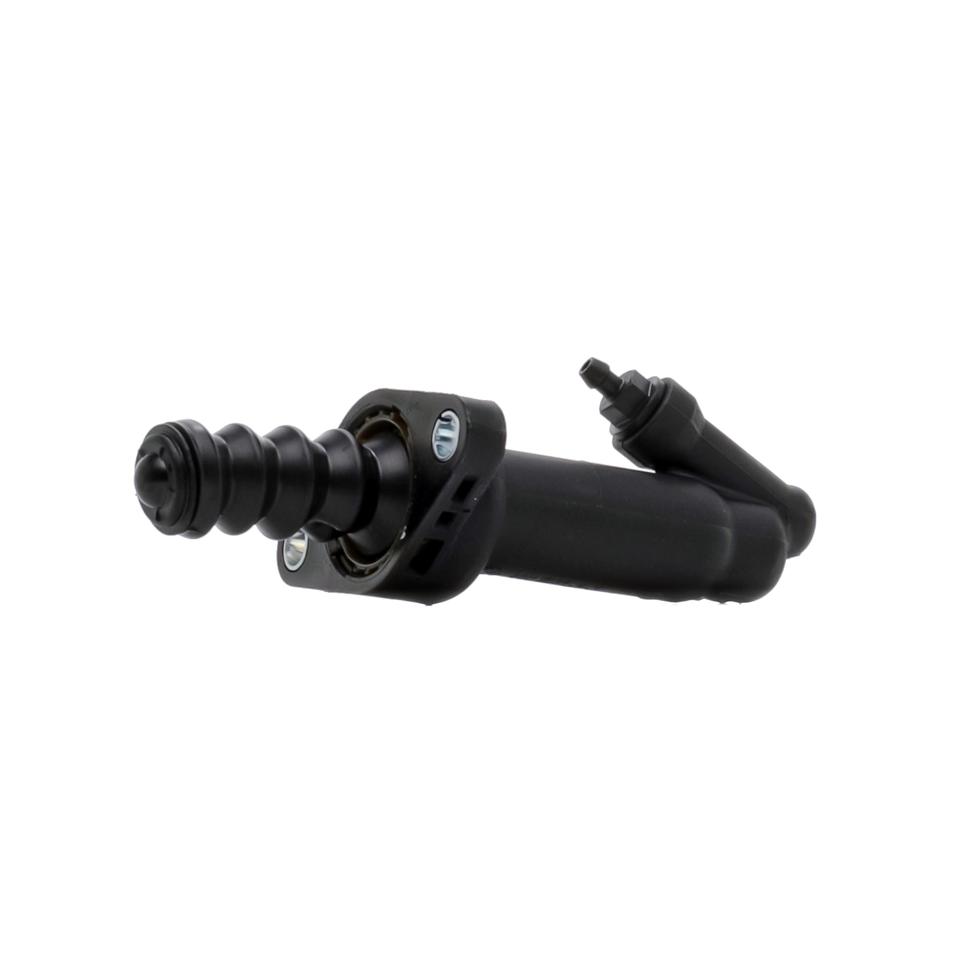 VALEO Kupplungsnehmerzylinder Produkt Nr.: 3101519 zum günstigen Preis von 34,47&nbsp;&euro; kaufen