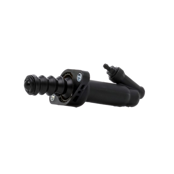 VALEO 1K0 721 261 F Kupplungsnehmerzylinder