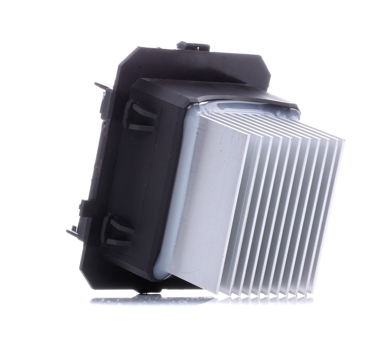VALEO 596301 Régulateur, pulseur d'air habitacle