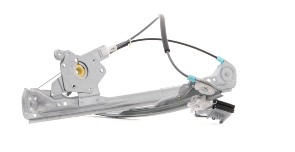 Köp billiga original Fönsterhiss 851846 jämförbara med 1331614 OEM nummer på nätet