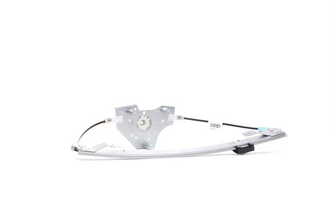 OEM Raammechanisme RENAULT 1.0 54 PK Benzine 7701207255 van VALEO online aan geweldige prijzen