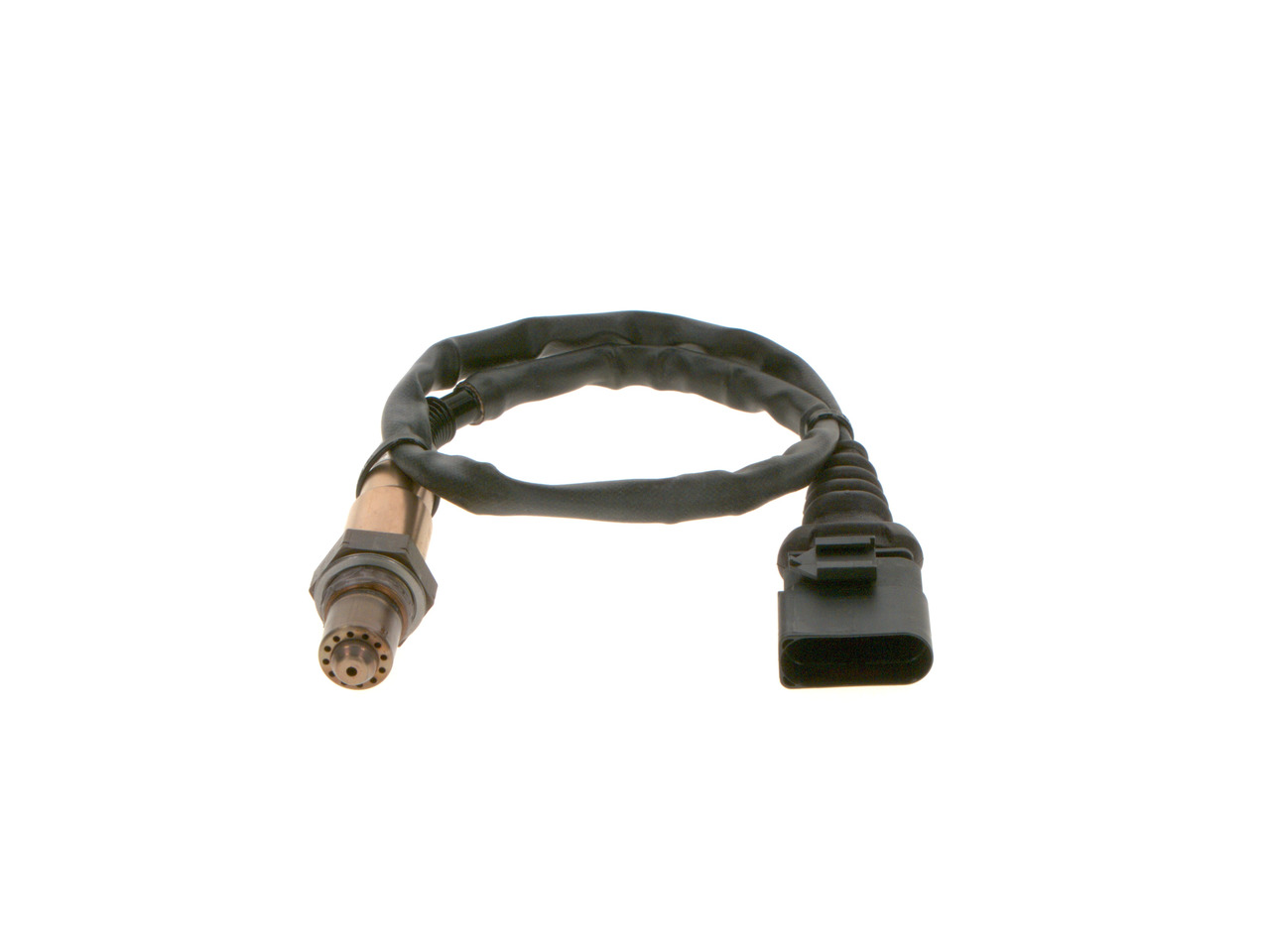 OEM Sonda Lambda AUDI S6 4.0 quattro 450 CP benzina 4H0906262H de la BOSCH online la un preț incredibil