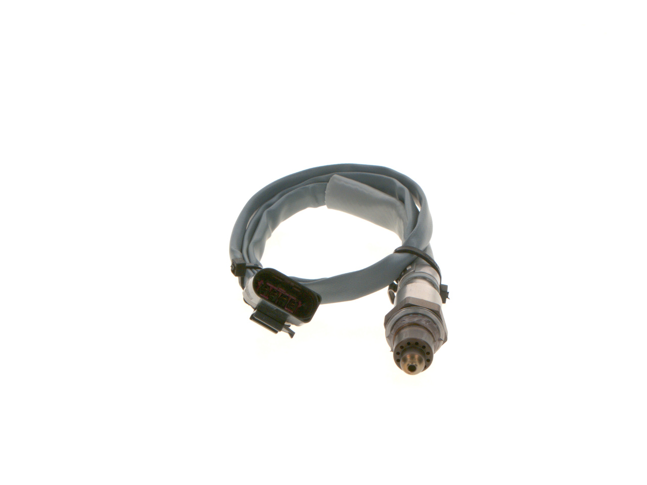 OE Senzor NOx SKODA KODIAQ 2023 06K906262AP, 06K906262AP, 04E906262A de la BOSCH