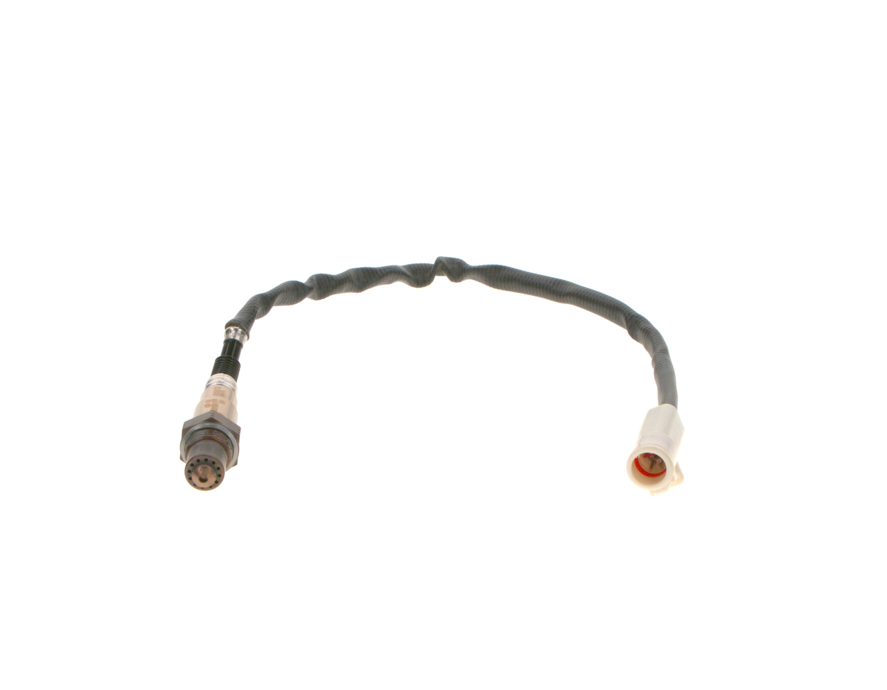 Preiswerte Original-Lambdasonde 0 258 986 777 vergleichbar mit 3M519F472AB OEM-Nummern im Internet shoppen
