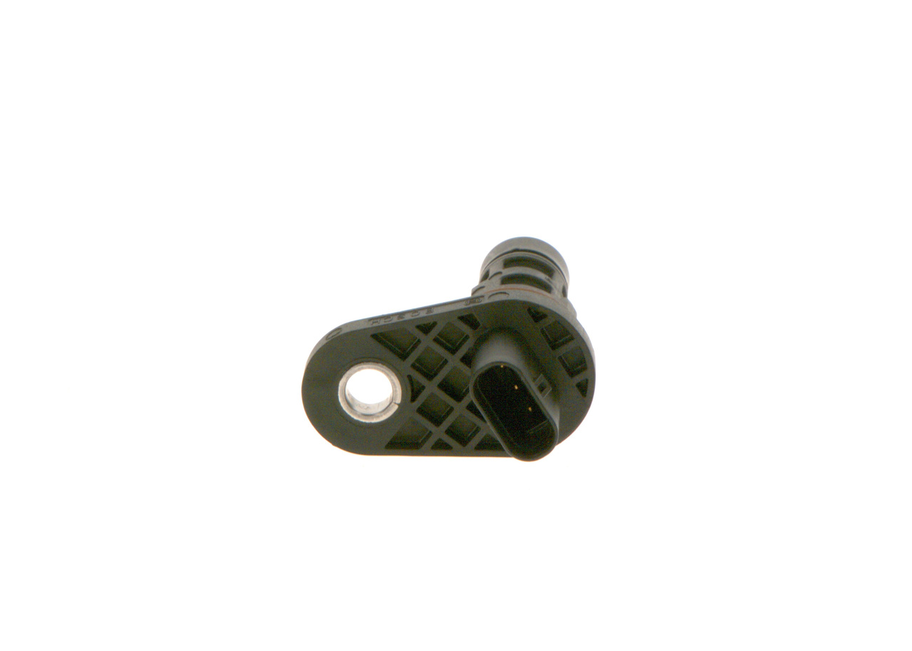 OEM Senzor volanta FERRARI 458 Coupe 2023 249747, 09118368, 6238109 BOSCH