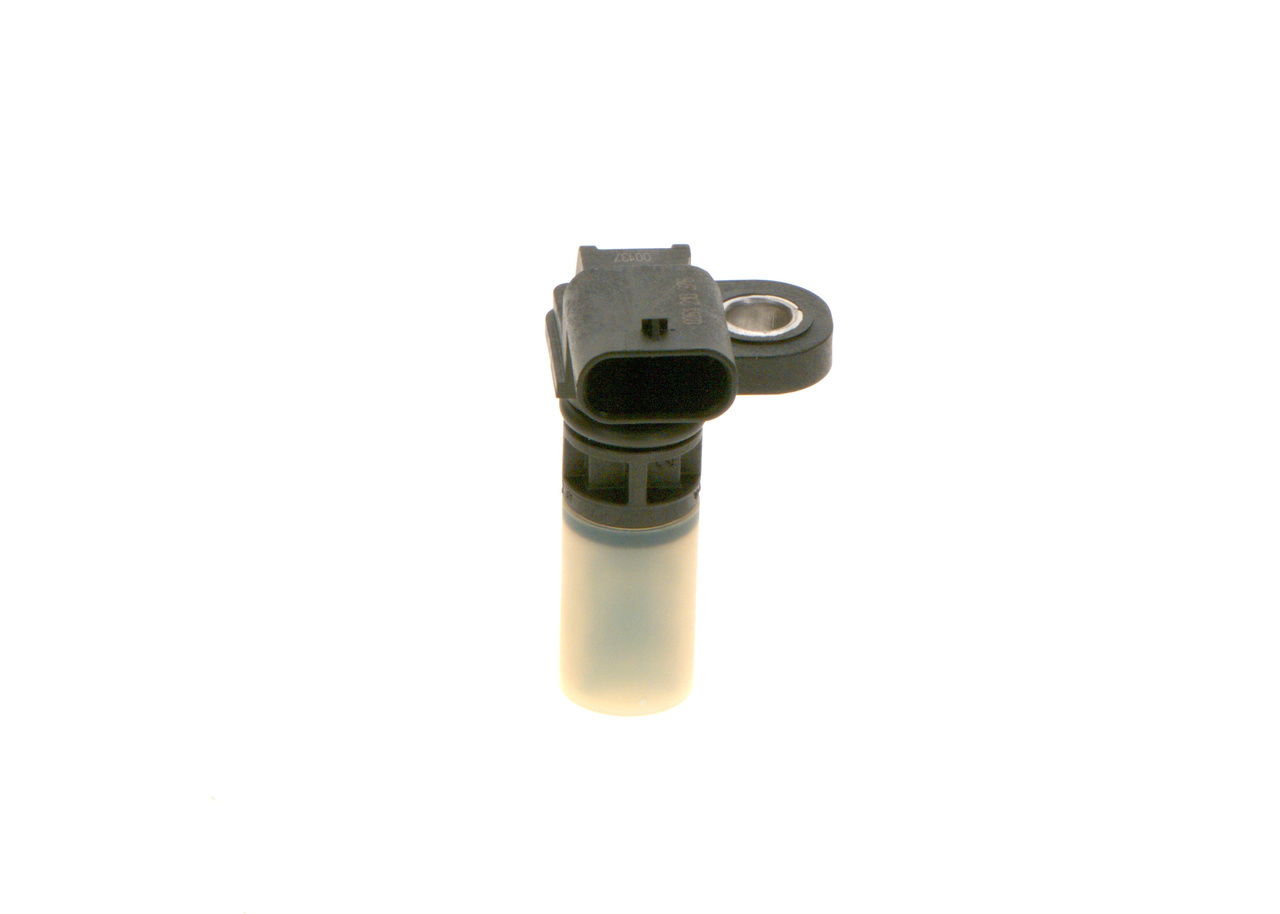 OEM Датчик колянов вал MERCEDES-BENZ C-класа T-Modell (S206) 2025 2569050100, A2569050100, A2569050100 BOSCH