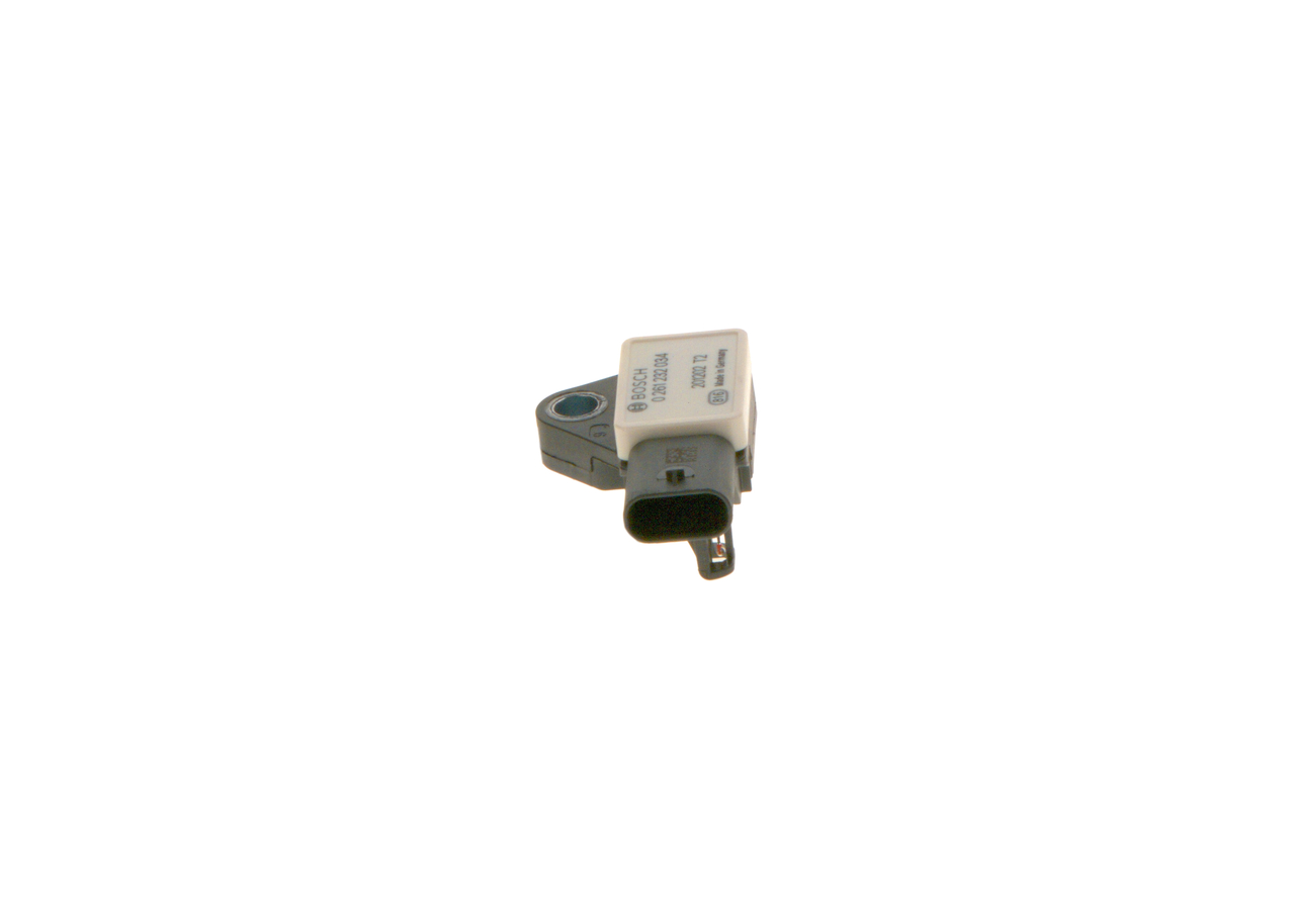 OEM Inlaatdruksensor Sprinter 907 910 2025 0001530300, A0001530300 BOSCH