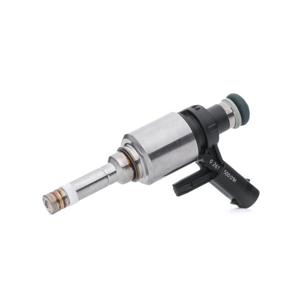 OEM Válvula injectora SKODA 2.0 TSI 4x4 280 CV Gasolina 06L906036AB de BOSCH online a preços excelentes