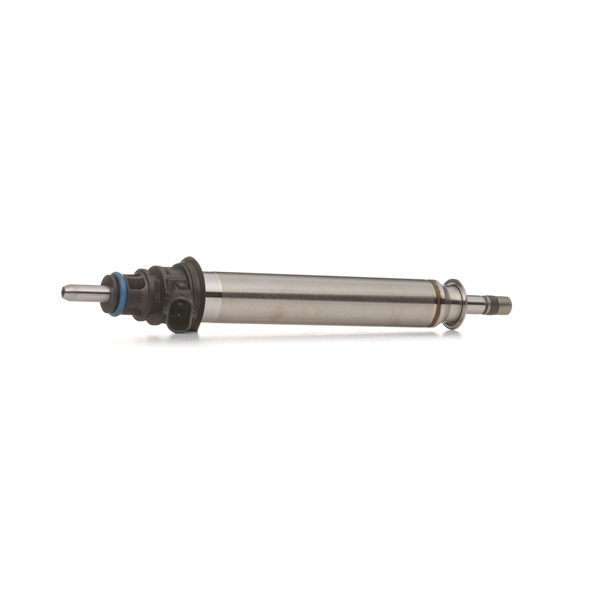 OEM Injector MERCEDES-BENZ Classe C T-Modell (S206) 2025 2560700187, 2560705600, 2780700687 BOSCH