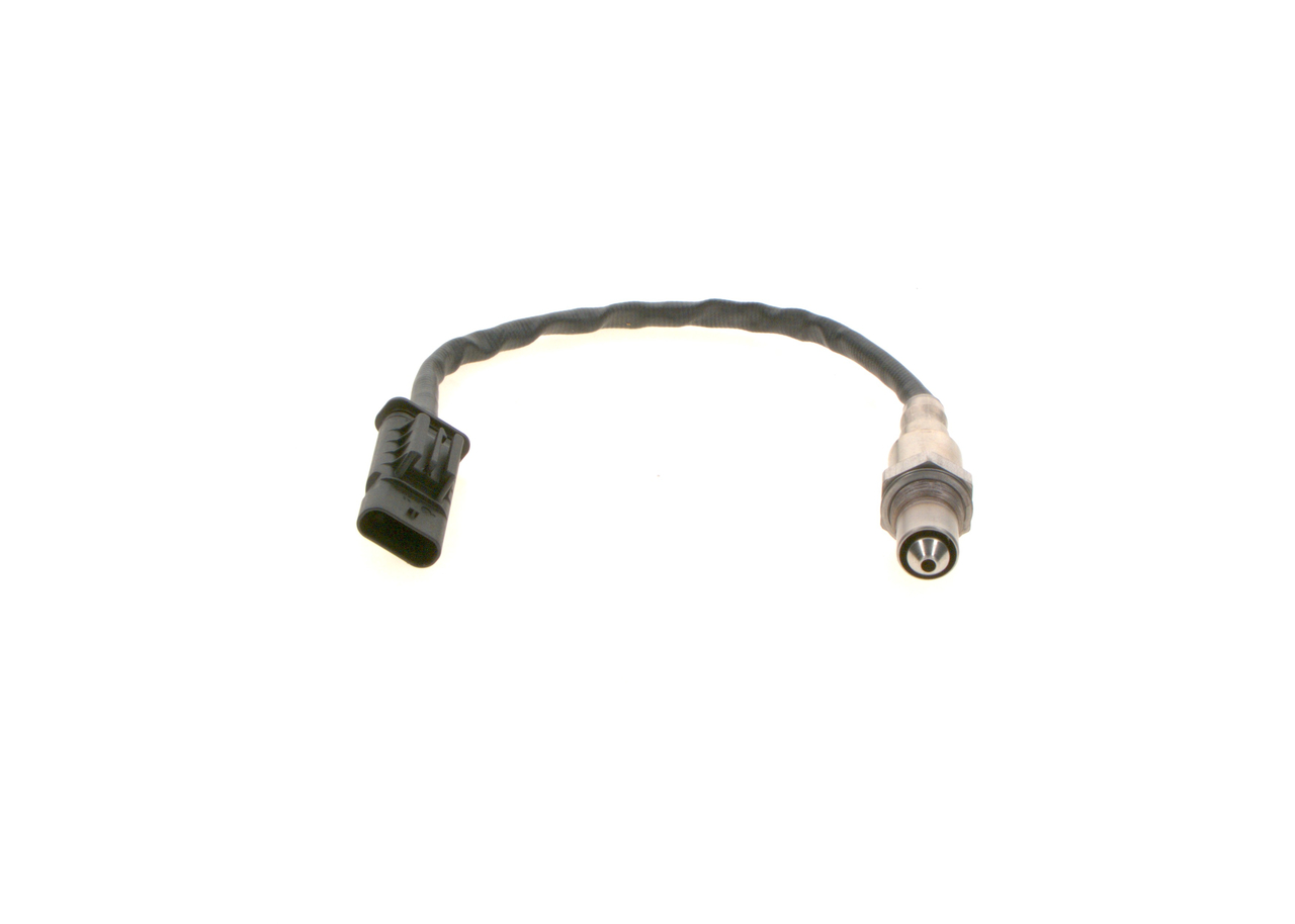BMW 220d 2.0 190 HP Diesel Lambda sensor OEM 8570230 from BOSCH online zu günstigen Preisen