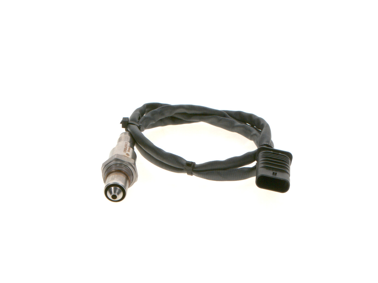 OEM Sonda lambda MINI 1.5 One D 116 KM olej napędowy 13628570229 od BOSCH online w świetnych cenach
