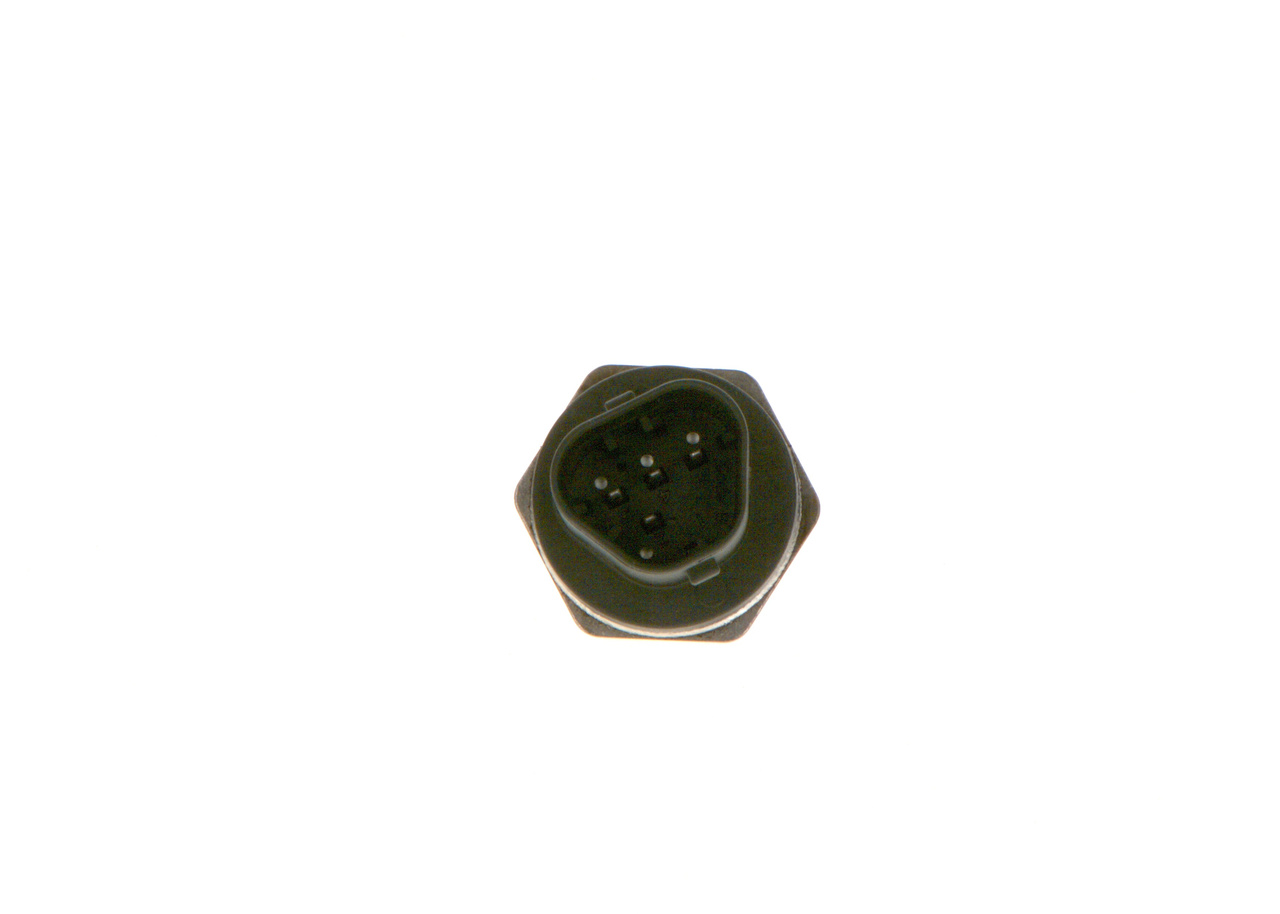 Köp billiga original Sensor, insugslufttemperatur 0 281 006 414 jämförbara med 1934165 OEM nummer på nätet
