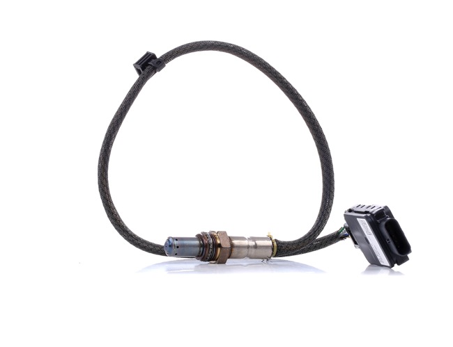 VOLVO D4 AWD 190 HP Diesel NOx Sensor, urea injection OEM 32203505 from BOSCH online zu günstigen Preisen