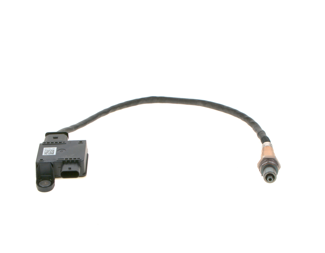 Köp billiga original Partikelsensor 0 281 007 680 jämförbara med 13628582023 OEM nummer på nätet