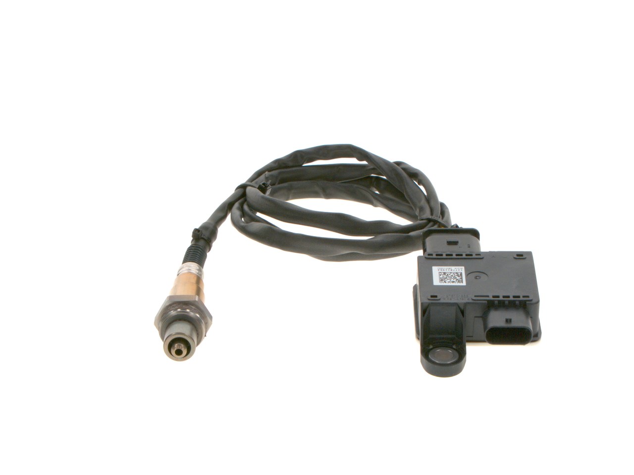 Köp BOSCH Partikelsensor Produktnummer: 0 281 007 924 till det förmånliga priset av 3598,80 kr