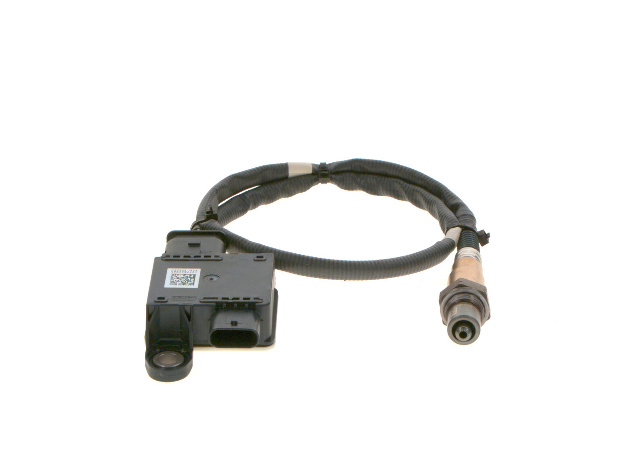 Köp BOSCH Partikelsensor Produktnummer: 0 281 008 079 till det förmånliga priset av 4540,99 kr
