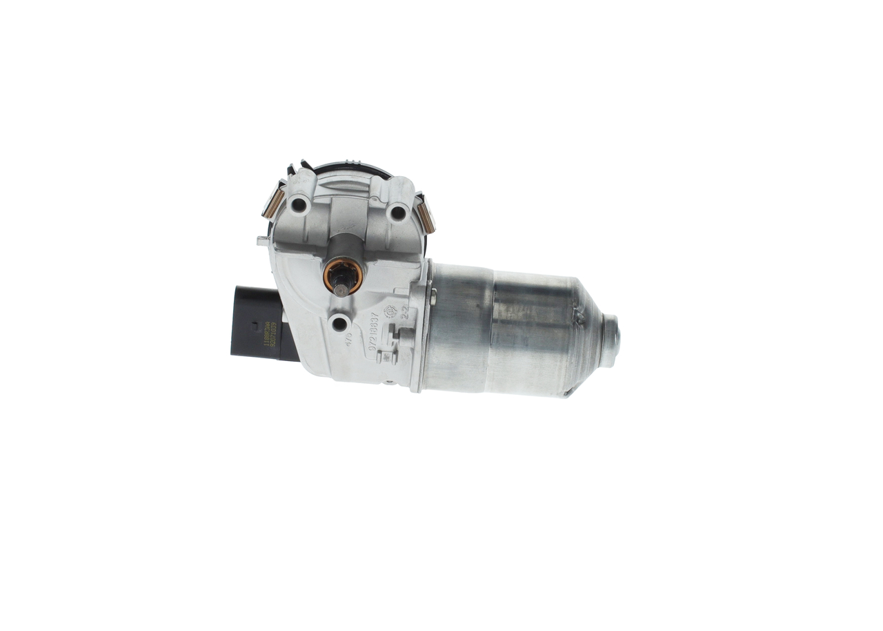 OE Torkarblad, motor OPEL CROSSLAND X 2025 39109362 från BOSCH