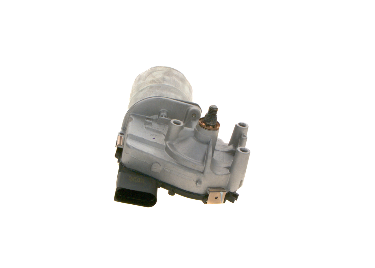 OE Torkarmotor OPEL CROSSLAND X 2024 39109362, 39109363 från BOSCH